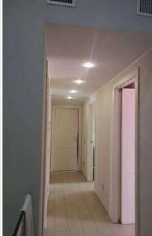 Immobile in asta di 282 m² con più di 5 locali in vendita a Forlì - Foto 10