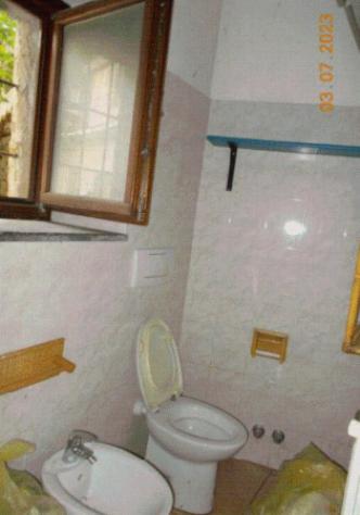 Immobile in asta di 72 m² in vendita a Gazzada Schianno - Foto 4