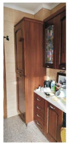 Immobile in asta di 83 m² in vendita a Gela - Foto 6