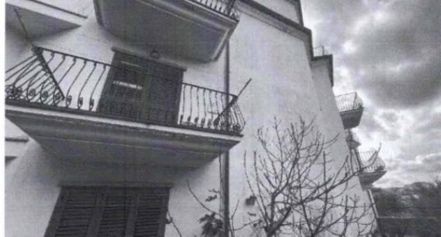 Immobile in asta di 53 m² in vendita a La Maddalena - Foto 11