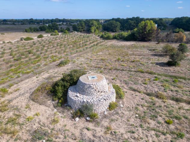 Villa in vendita a Lecce - Foto 17