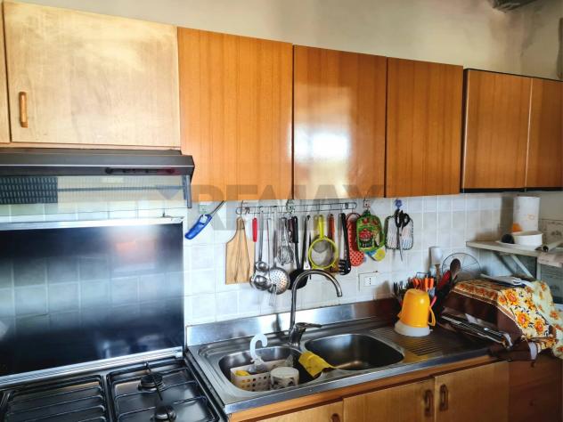 Casa Semindipendente in vendita a Lentini - Foto 7