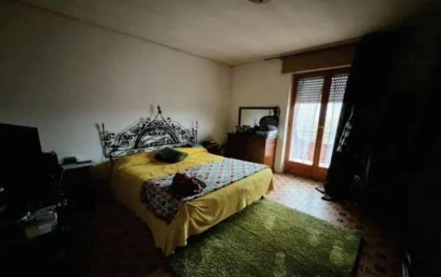 Immobile in asta di 186 m² con più di 5 locali in vendita a Longone Sabino - Foto 12