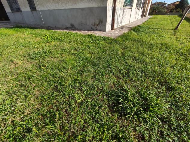 Villa in vendita a Santa Maria a Colle - Lucca 260 mq Rif: 1386135 - Foto 3