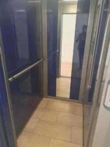 Immobile in asta di 70 m², box auto in vendita a Macerata - Foto 11