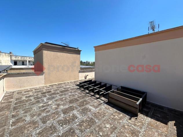 Casa Indipendente - Maglie . Rif.: Pogg13VRG - Foto 18