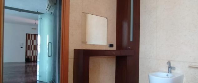 Pentalocale in vendita a Marcianise - Foto 13