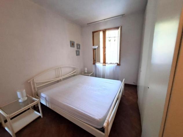 Trilocale in vendita a Massa - Foto 12