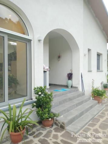 Villa in vendita a Massa - Foto 8