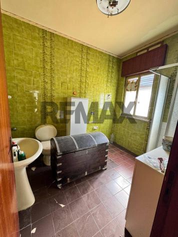 Casa Indipendente in vendita a Melilli - Foto 20