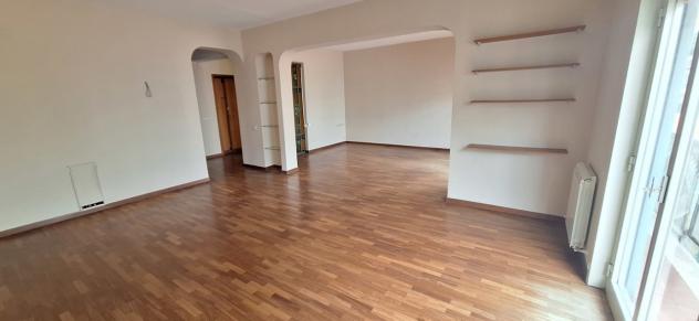 Appartamento in vendita a Messina - Foto 4
