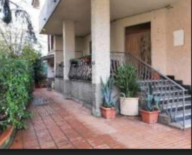 Immobile in asta di 190 m² in vendita a Monte San Giacomo - Foto 3