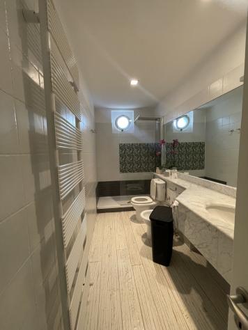 Villa in vendita a Numana - Foto 16