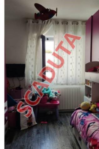 Immobile in asta di 113 m² in vendita a Olbia