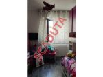 Immobile in asta di 113 m² in vendita a Olbia