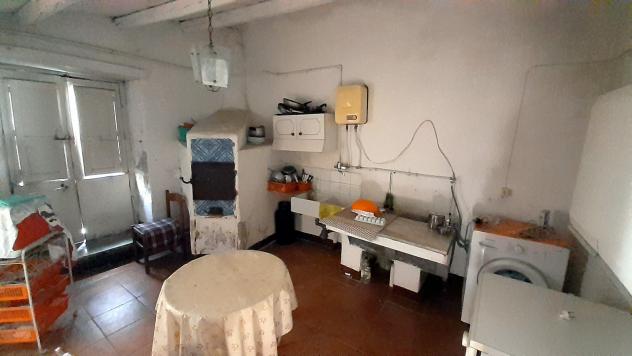 Singola in vendita a Palazzolo Acreide - Foto 7