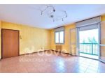 Appartamento di 100 m² con 3 locali e box auto in vendita a Parma [rif. DV- &hellip;