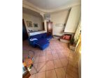 Borgo Santa Maria vendesi appartamento con mansarda e posto auto