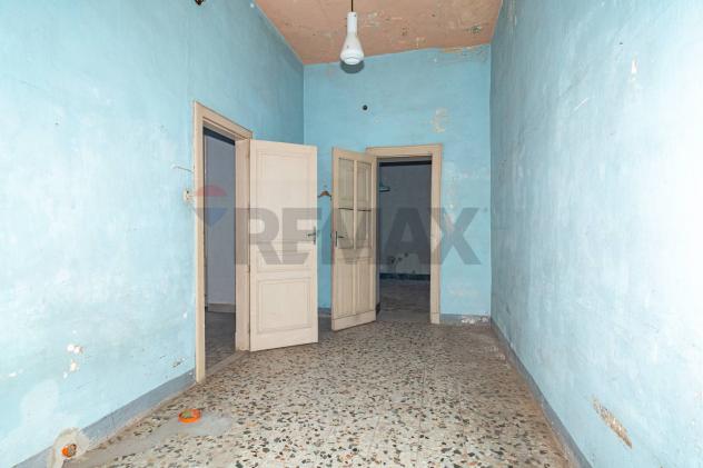 Casa Indipendente in vendita a Piedimonte Etneo - Foto 10