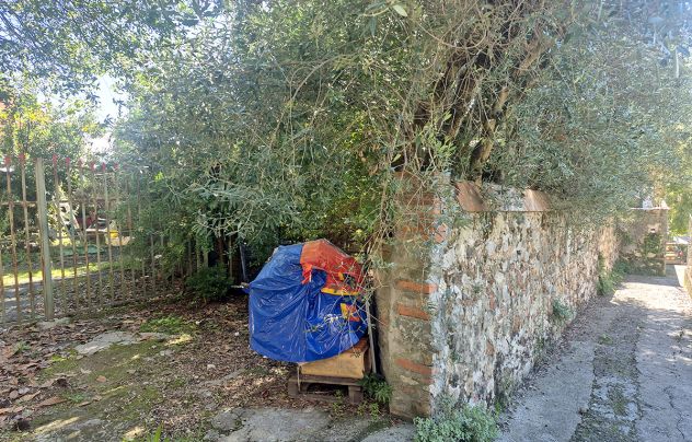 Appartamento in vendita a Pieve a Nievole (PT) - Foto 4