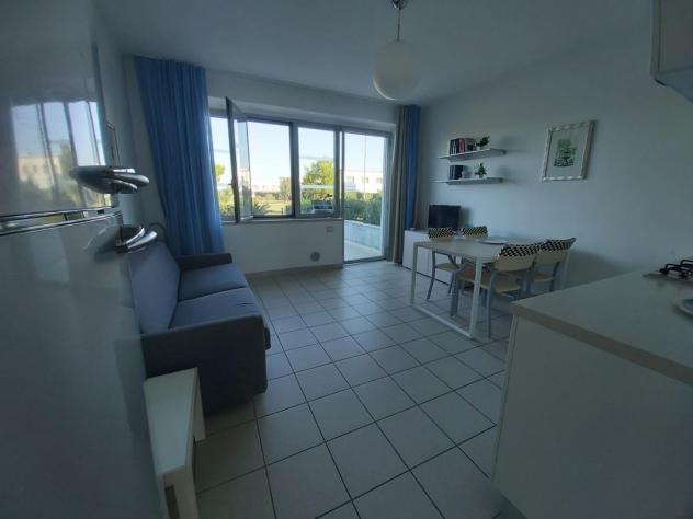 Appartamento in vendita a Calambrone - Pisa 50 mq Rif: 1261618 - Foto 7