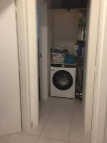 Immobile in asta di 75 m², box auto in vendita a Pisa - Foto 8