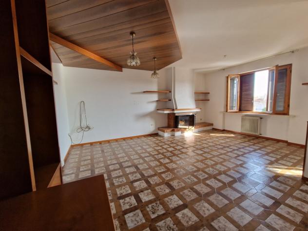 Appartamento in vendita a Ponsacco - Foto 12