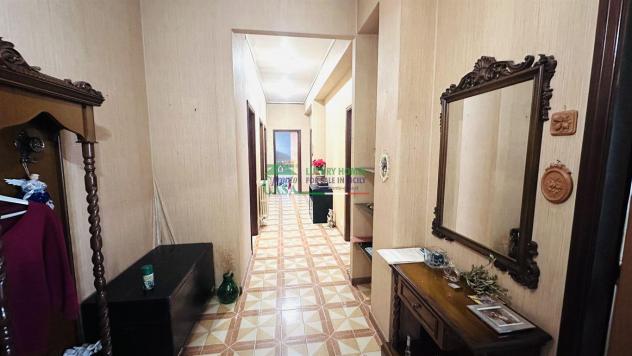 RIF. 9724 - Ampio appartamento in vendita – Zona Via Archimede - Foto 2