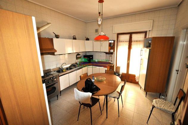 Rif. 9725 - Appartamento di prestigio " Archimede " - Foto 12