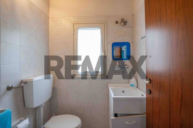 Villa singola in vendita a Ragusa, Bruscé - Foto 15