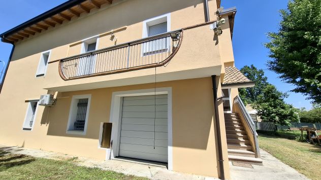 Vendita casa bi-familiare a Casoni di Ravarino - Foto 6