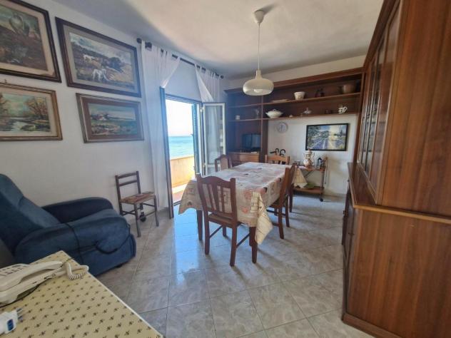 Appartamento in vendita a Rio 58 mq Rif: 1332800 - Foto 2