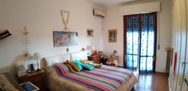 Appartamento in vendita a Gello - San Giuliano Terme 140 mq Rif: 881174 - Foto 10