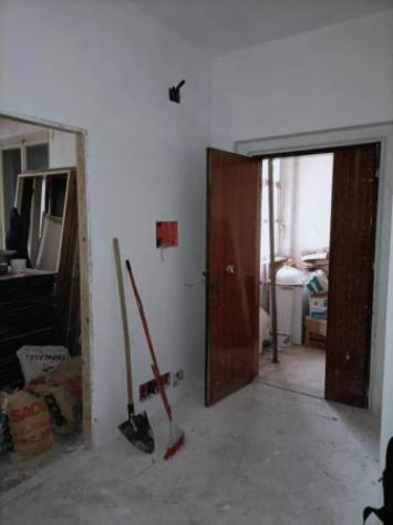 Immobile in asta di 197 m² con più di 5 locali in vendita a San Lorenzo in Campo - Foto 4