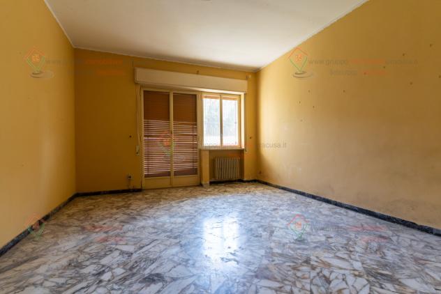 Appartamento in vendita a Siracusa - Foto 12