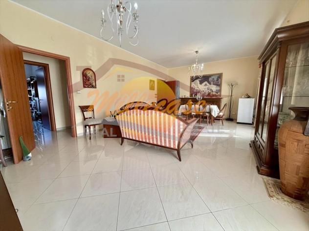 Appartamento in vendita a Siracusa - Foto 14