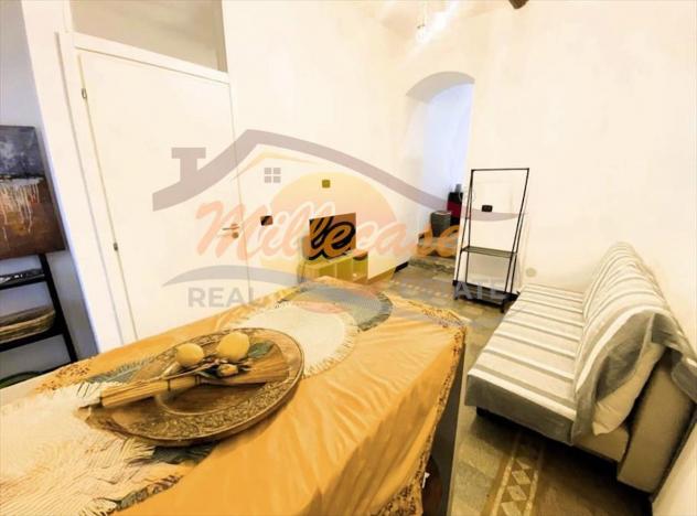Bilocale in vendita a Siracusa - Foto 15