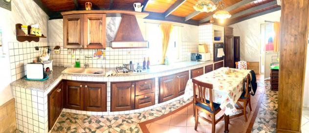 Villa in vendita a Siracusa - Foto 3