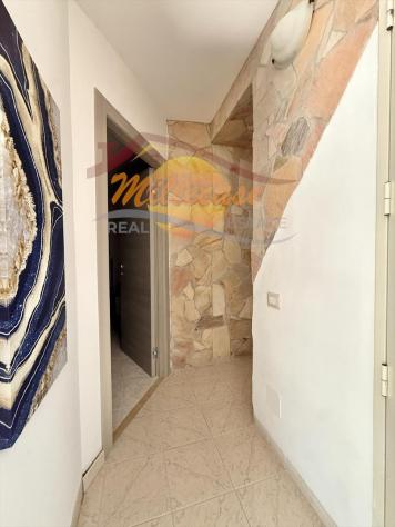 Villa in vendita a Siracusa - Foto 17
