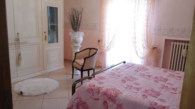 Villa esclusiva a Statte (TA) – Eleganza, comfort e vista mare - Foto 8