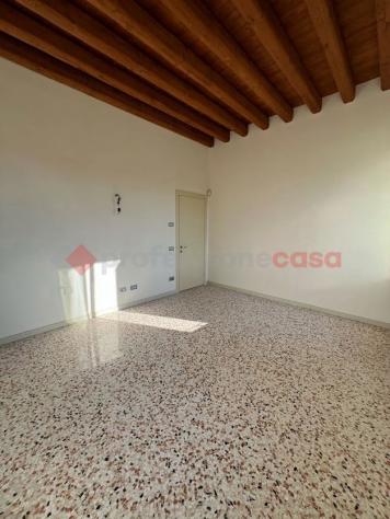 Appartamento - Stra . Rif.: Cod. rif 3336954VRG - Foto 6