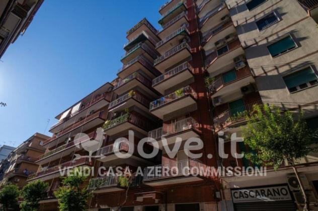 Attico / Mansarda di 108 m² con 3 locali in vendita a Taranto - Foto 6