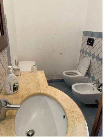 Immobile in asta di 346 m² in vendita a Taurisano - Foto 16