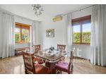 Villetta a schiera di 175 m² con 4 locali e box auto in vendita a Thiene [r &hellip;
