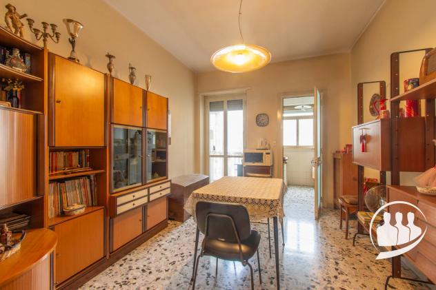 Appartamento in vendita a Torino, Borgata Vittoria - Foto 8