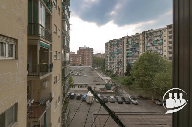 Appartamento in vendita a Torino, Santa Rita - Foto 19