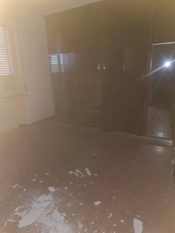 Immobile in asta di 61 m², box auto in vendita a Tromello - Foto 14