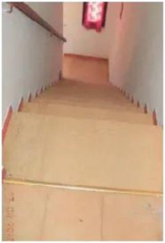 Immobile in asta di 104 m², box auto in vendita a Vaiano Cremasco - Foto 5
