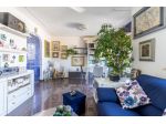 Appartamento in vendita a Viareggio 113 mq  Rif: 1409226