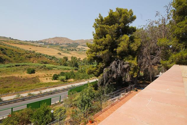 Villa in CONTRADA MULINAZZO - Foto 18